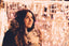 Why You Should Care What Other People Think of You