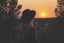 Small Goals to Set That Will Change Your Life