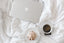 8 Small Ways to Simplify and Streamline Your Life