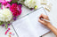 The Teeny Tiny Way to Get Huge Things Done