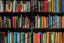 10 Must-Reads to Help Boost Your Productivity, Focus, and Success
