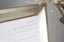 Setting and Achieving Big Goals for the End of the Year