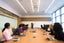 Business Meeting 101: How to Run Really Productive Meetings