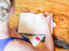 8 Things to Do Before 8:00 AM for a More Productive Day