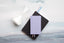 This List Could Get You Your Next Promotion