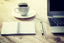 Why You Should Reflect on Your Day Every Day