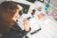 Doubting Yourself? How To Change The Cycle of Self-Criticism