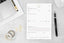 How to Share Project Status Updates and Be Heard By the Right People
