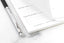Get Smarter With These Note Taking Strategies