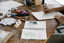 Being Creative Outside of Work