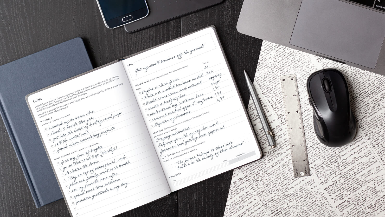 Sale – Ink+Volt