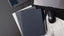 Journals and Notebooks Collection Image