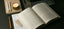 Journals & Books
