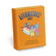 Affirmators! Family Affirmation Cards