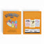 Affirmators! Family Affirmation Cards