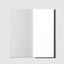 Long Task Sidebar Sticky Note