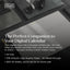 Dashboard Deskpad