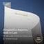 Dashboard Deskpad