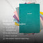 Gratitude Journal