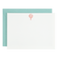 Balloon Notecard Set - Informals