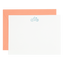 Bicycle - Flat Notecard Set