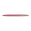 Anterique Ballpoint Pen brick red