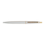 Anterique Ballpoint Pen pearl grey