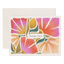 Lush Botanical- Thank You Card Set