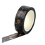 Washi Tape - Florals