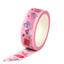 Washi Tape - Love Letters
