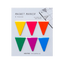 Magnetic Page Markers