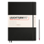 Leuchtturm1917 Master Slim Hardcover Notebook