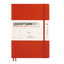 Leuchtturm1917 Composition B5 Softcover Notebook