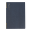 Logical Prime Ring Notebook-Lined
