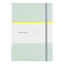 Maruman Mnemosyne Hardcover Notebook