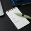 Mitsubishi Uni Style Fit Pen
