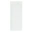Monthly List Sticky Memo Pad