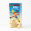 Glider Color Fineliner Pen 10-pack