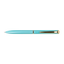 Pentel Energel Philography Gel Pen