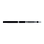 Pilot Acroball 1000 Ballpoint Pen black