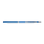 Pilot Acroball 1000 Ballpoint Pen blue