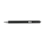 Sakura Ballsign iD Gel Pen