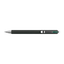 Sakura Ballsign iD Gel Pen