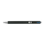 Sakura Ballsign iD Gel Pen night blue