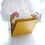 "SAND IT" Expandable Document Holder