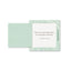 Thoughtfulls Pop-open cards : Thank You
