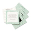Thoughtfulls Pop-open cards : Thank You