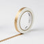 Washi Tape - Skinny Braid 7mm