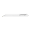 Zero G Ballpoint Pen