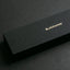 Blackwing Pencil Essentials Set